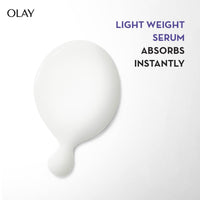 Olay Regenerist Retinol 24 Night Serum 30ml