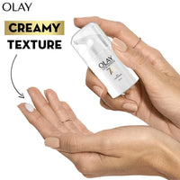 Olay Total Effects 7 In One Day Cream SPF15 50ml - Chemist Warehouse UAE