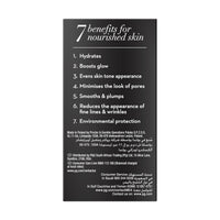 Olay Total Effects 7 In One Day Cream SPF15 50ml