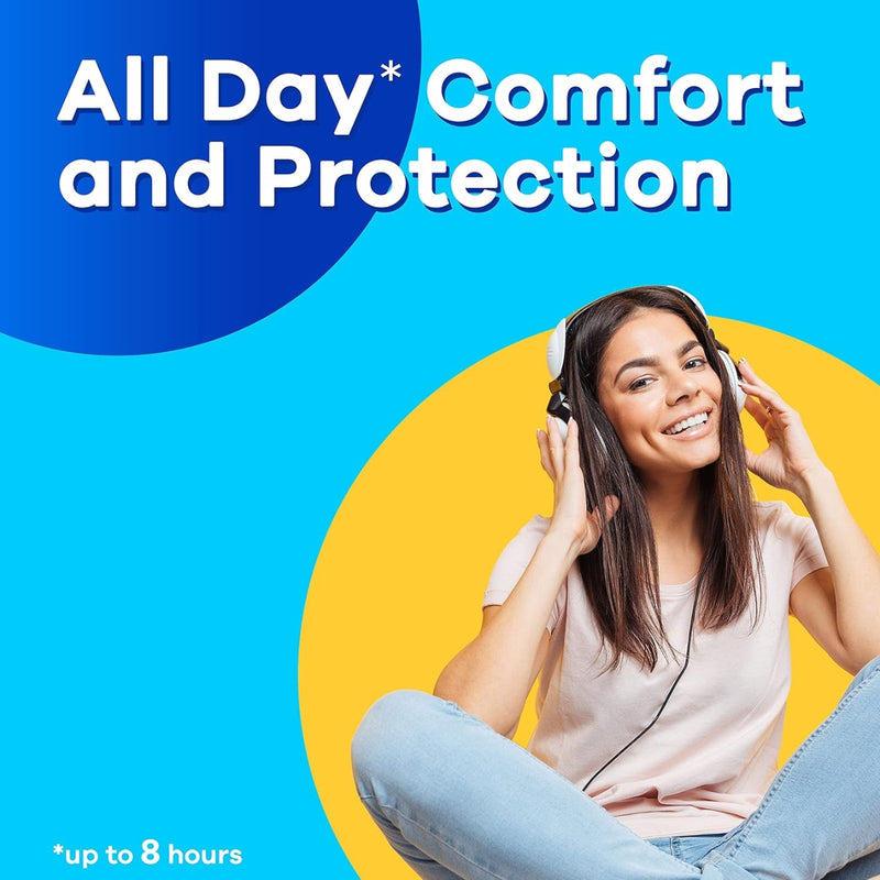 Tampax Super 12 Count