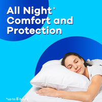Tampax Super 12 Count