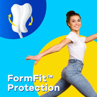 Tampax Super 12 Count