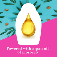 OGX Moroccan Argan Penetrating Oil 100ml