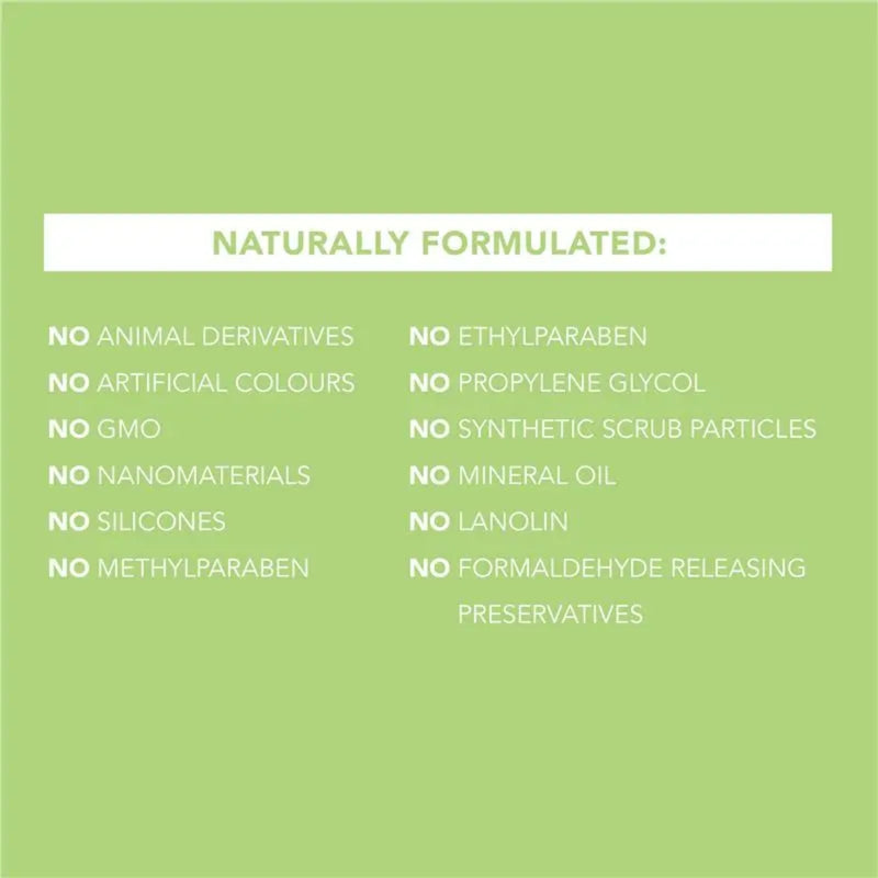 Sukin Body Lotion Hydrating Lime & Coconut 500ml