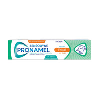 Sensodyne Toothpaste Pronamel Kids (3-5 Years) 50ml