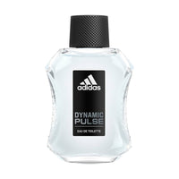 Adidas Men Dynamic Pulse EDT 100ml