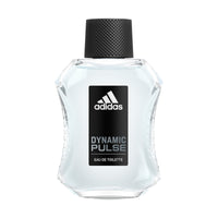 Adidas Men Dynamic Pulse EDT 50ml