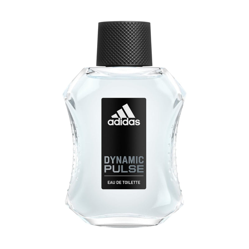 Adidas Men Dynamic Pulse EDT 50ml