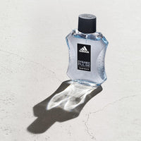 Adidas Men Dynamic Pulse EDT 50ml