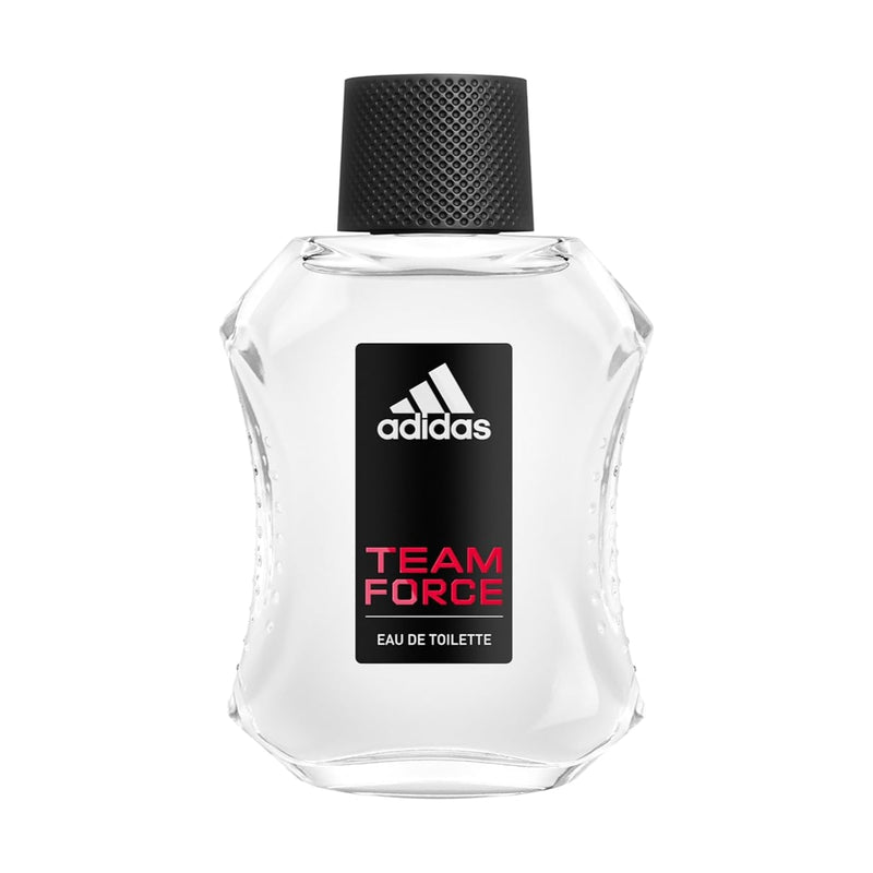 Adidas Men Team Force EDT 50ml