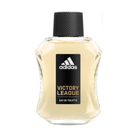 Adidas Men Victory League EDT 100ml