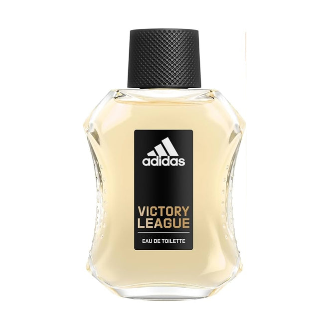 Adidas Men Victory League EDT 100ml