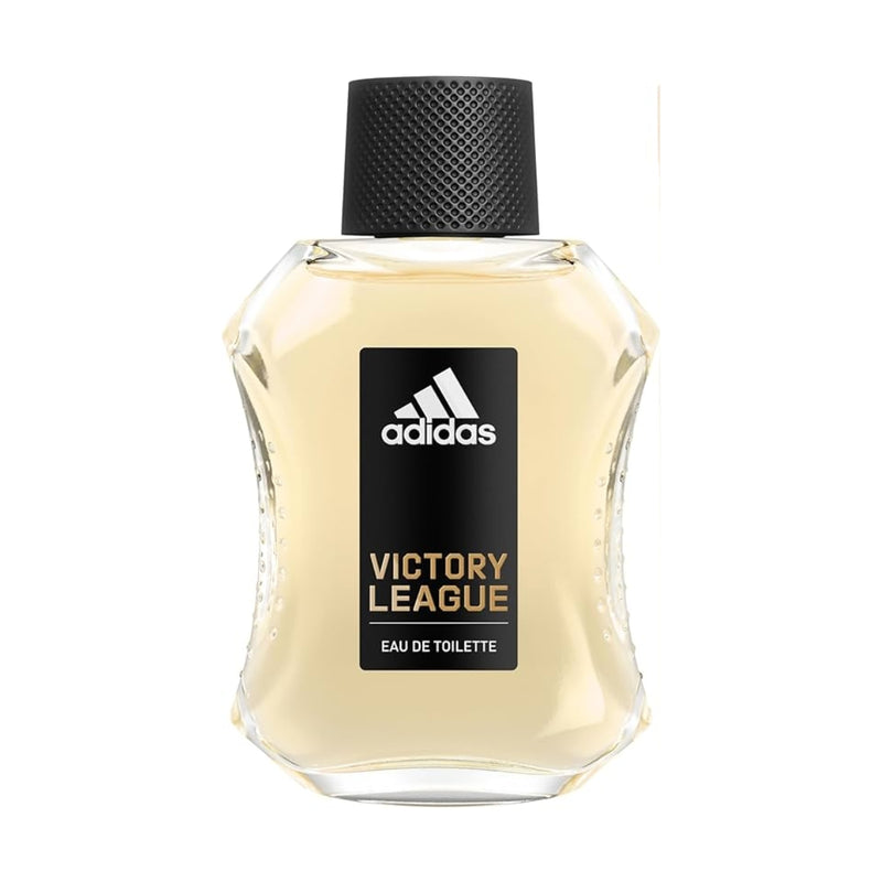 Adidas Men Victory League EDT 100ml