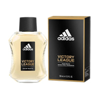 Adidas Men Victory League EDT 100ml