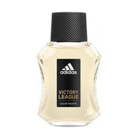 Adidas Men Victory League EDT 50ml