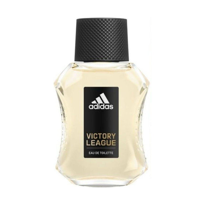Adidas Men Victory League EDT 50ml