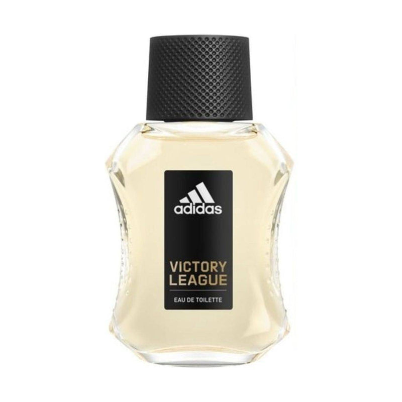 Adidas Men Victory League EDT 50ml