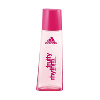 Adidas Women Fruity Rhythm EDT 50ml