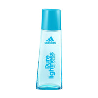 Adidas Women Pure Lightness EDT 50ml