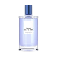 David Beckham Men Classic Blue EDT 100ml
