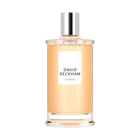 David Beckham Men Classic EDT 100ml