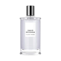 David Beckham Men Homme EDT 100ml