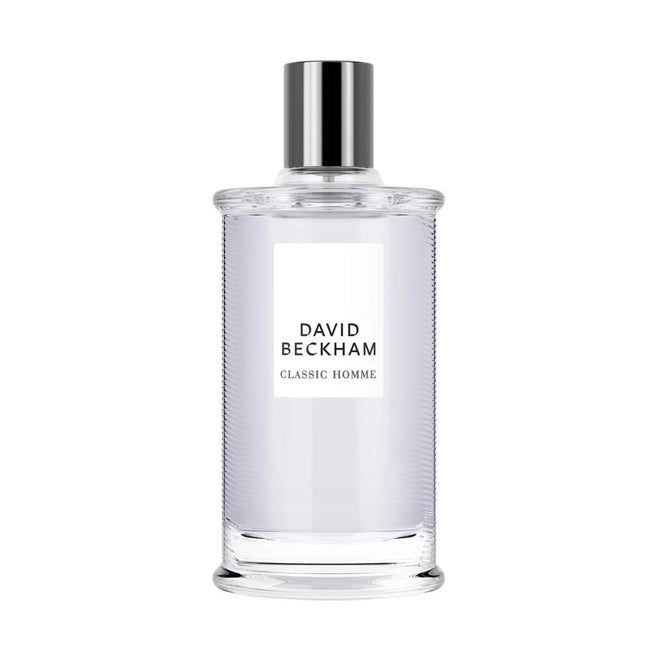 David Beckham Men Homme EDT 100ml