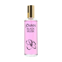 عطر جوفان مسك الأسود للنساء أو دو تواليت 96 مل