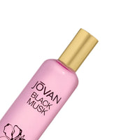 عطر جوفان مسك الأسود للنساء أو دو تواليت 96 مل