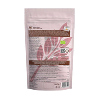 Dragon Superfoods Carob Powder 200g