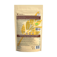 Dragon Superfoods Curcuma Turmeric Powder 150g