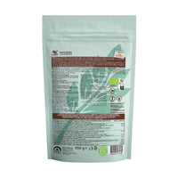 Dragon Superfoods Spirulina Powder 200g