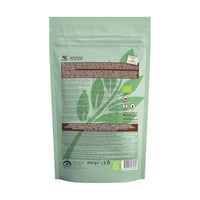 Dragon Superfoods Chlorella Powder 200g