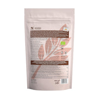 Dragon Superfoods Reishi Powder 100g