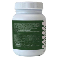 Dragon Superfoods Spirulina Tablets 80g
