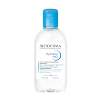 Bioderma Hydrabio H2O Micellar Water Cleanser 250ml