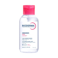 Bioderma Sensibio H2O Micellar Water 850ml