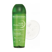 Bioderma Node Fluid Shampoo 200ml