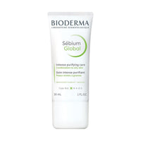 Bioderma Sebium Global Intense Purifying Care 30ml