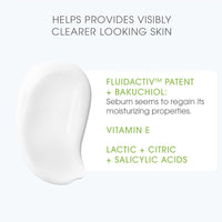 Bioderma Sebium Global Intense Purifying Care 30ml