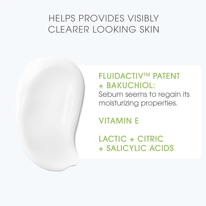 Bioderma Sebium Global Intense Purifying Care 30ml