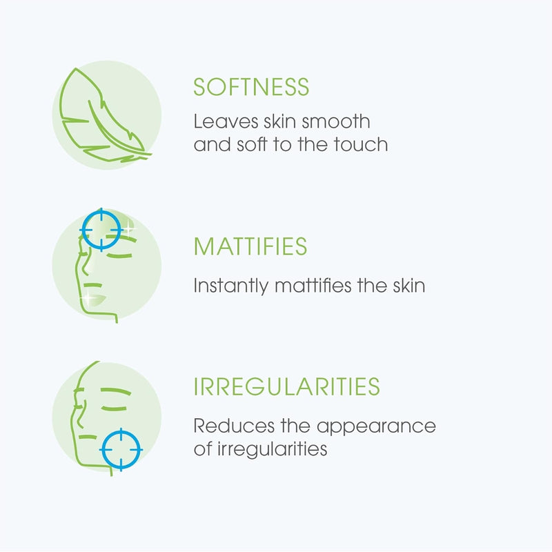 Bioderma Sebium Global Intense Purifying Care 30ml