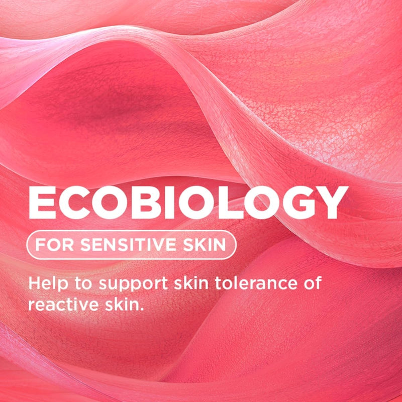 Bioderma Sensibio Soothing Foaming Gel 100ml