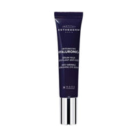 Esthederm Intensive Hyaluronic Eye Contour 15ml