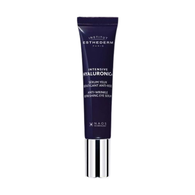 Esthederm Intensive Hyaluronic Eye Contour 15ml