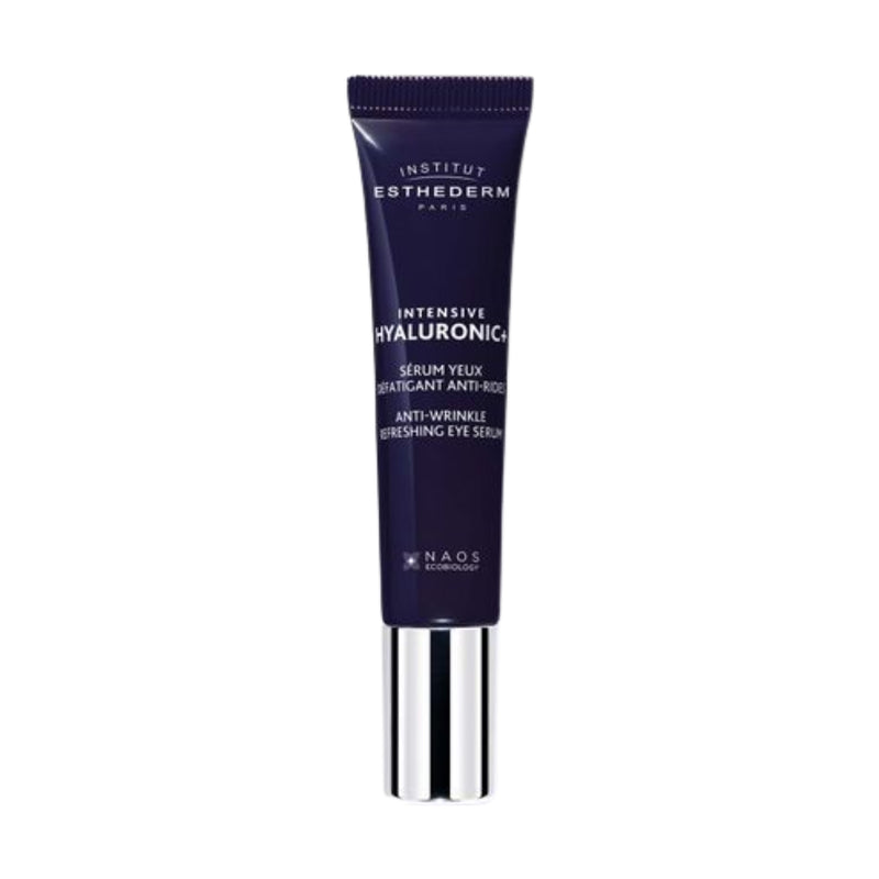 Esthederm Intensive Hyaluronic Eye Contour 15ml