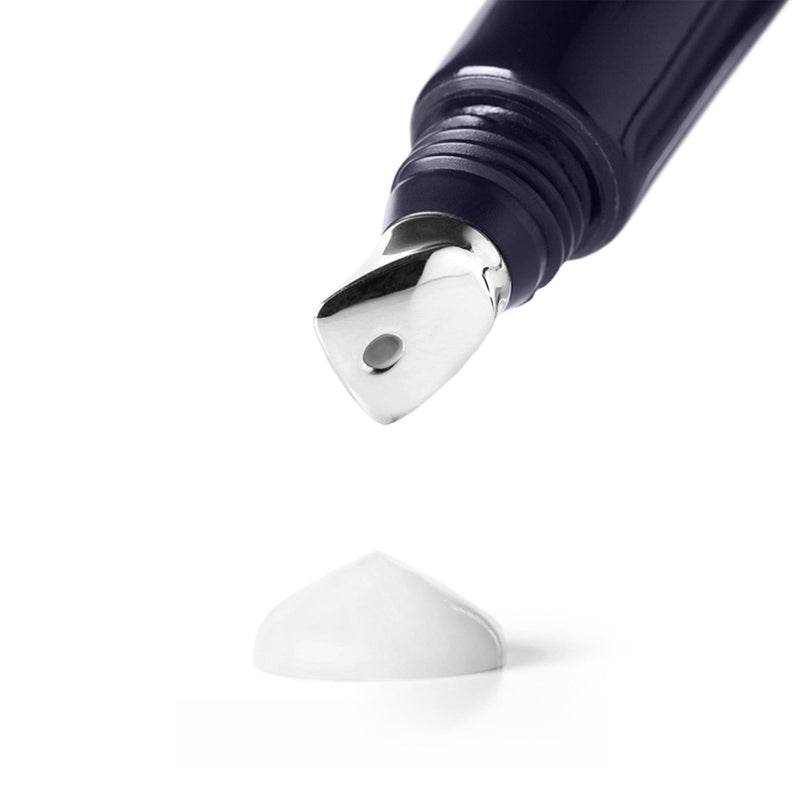 Esthederm Intensive Hyaluronic Eye Contour 15ml