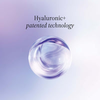 Esthederm Intensive Hyaluronic Eye Contour 15ml