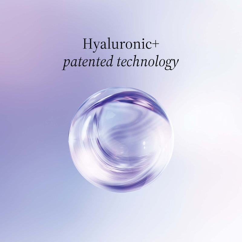 Esthederm Intensive Hyaluronic Eye Contour 15ml