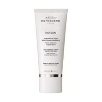 Esthederm No Sun Mineral Sunscreen 50ml